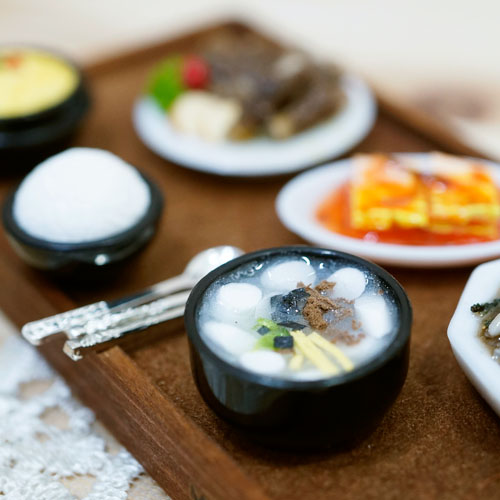 ��ǰ�̹���