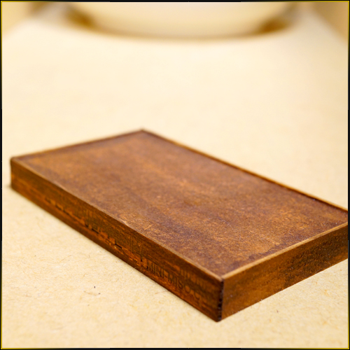 ��ǰ�̹���