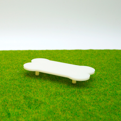 ��ǰ�̹���