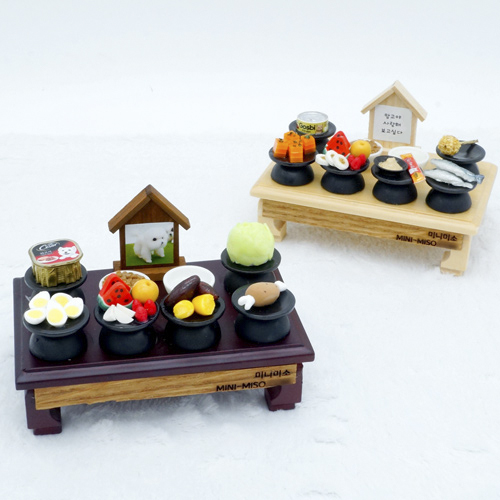 ��ǰ�̹���